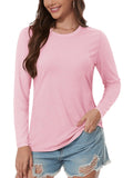 Polera Siry