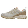 Zapatillas Teryx