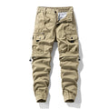 Pantalones Harry 2 em 1