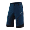 Shorts Ryan