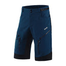 Shorts Ryan