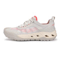 Zapatillas Abyle