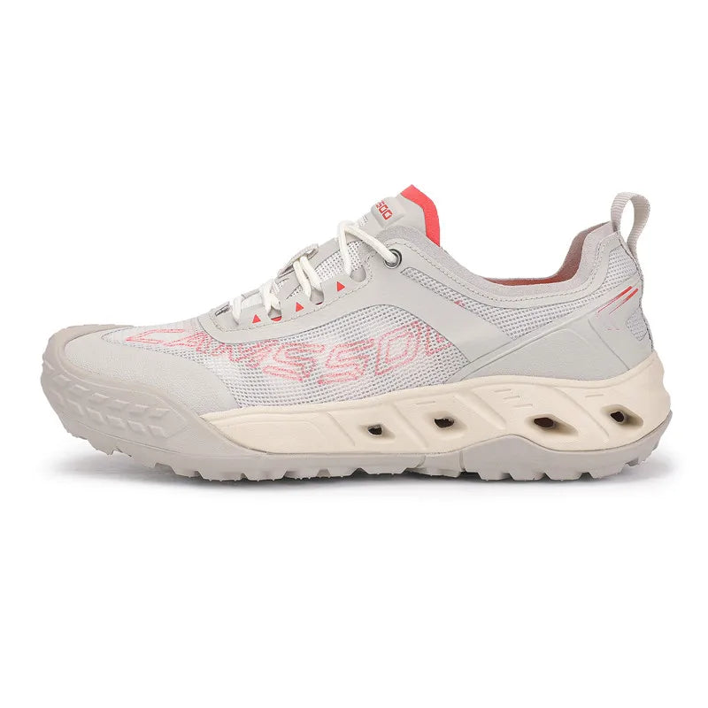 Zapatillas Abyle