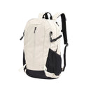 Mochila Zenfot 30L