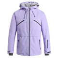 Chaqueta Nora