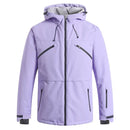 Chaqueta Nora