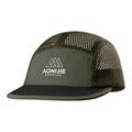 Gorro Fortek