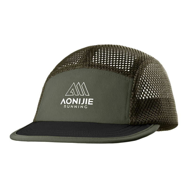 Gorro Fortek