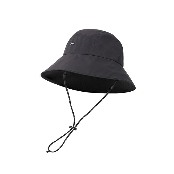 Sombrero Vista