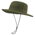 Sombrero Rufim