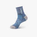 Calcetines Nivia