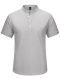 Camiseta Brisk