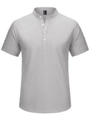 Camiseta Brisk