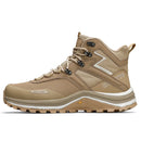 Bota Everik