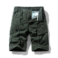 Shorts Korven