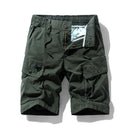 Shorts Korven