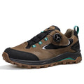 Zapatillas Ridgex