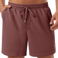Shorts Lyonel