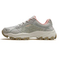 Zapatillas Nory