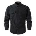 Polera Lucky