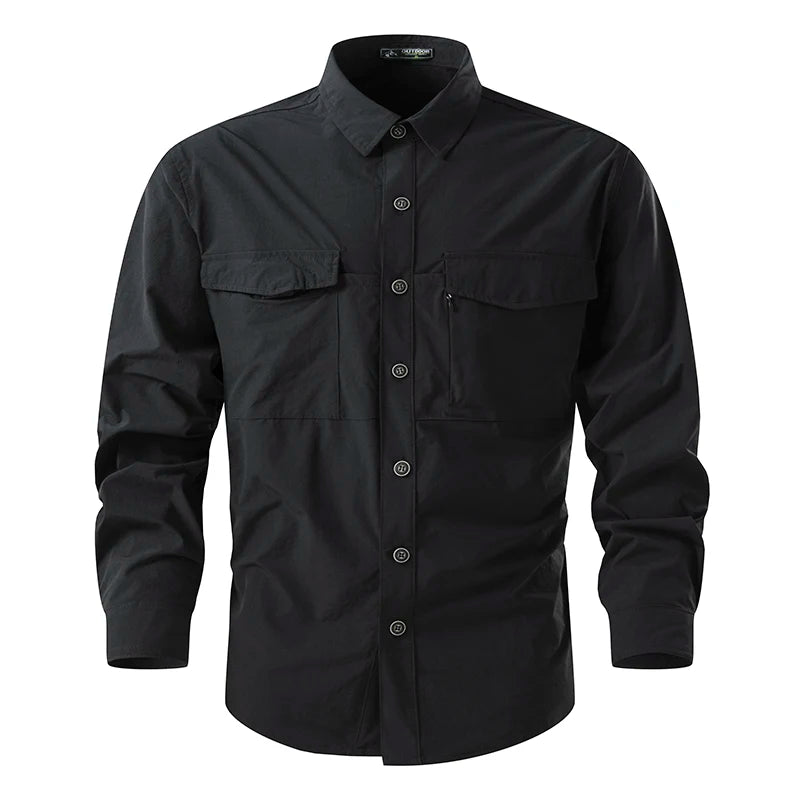 Polera Lucky