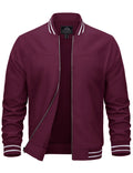 Chaqueta Renox