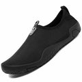 Zapatilla Cieren