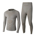 Conjunto Rynald