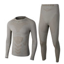 Conjunto Rynald
