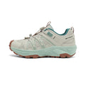 Zapatillas Lurion