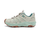 Zapatillas Lurion