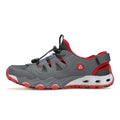 Zapatillas Coralis