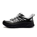 Zapatillas Luce