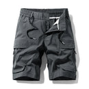 Shorts Kaden