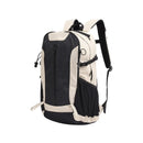 Mochila Zenfot 30L