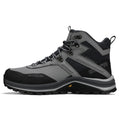 Bota Everik