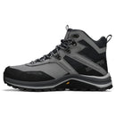Bota Everik
