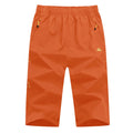 Shorts Linkon