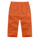 Shorts Linkon