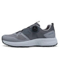 Zapatillas Selvor