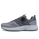 Zapatillas Selvor