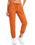 Pantalón Loisa