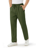 Pantalón Lucion