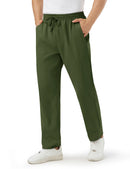 Pantalón Lucion