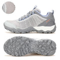 Zapatillas Soul