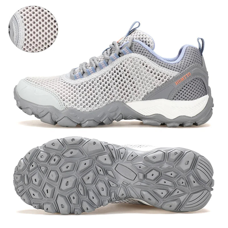 Zapatillas Soul
