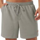 Shorts Lyonel