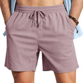 Shorts Austy