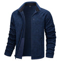 Chaqueta Manson