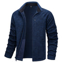 Chaqueta Manson